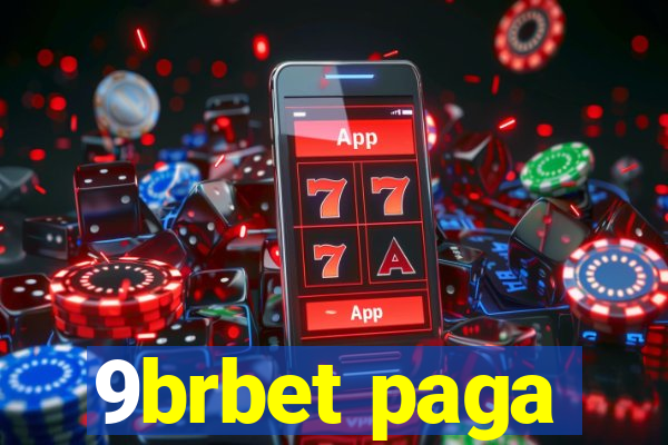 9brbet paga